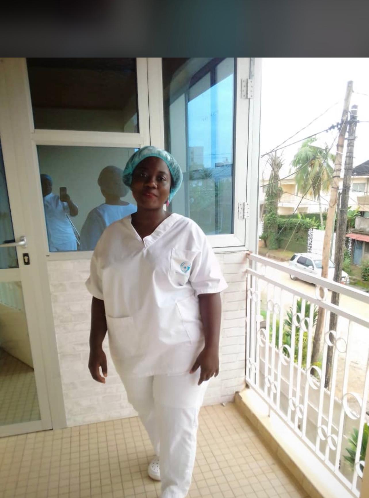 whatsapp image 2025 10 31 at 19.06.56 (1)