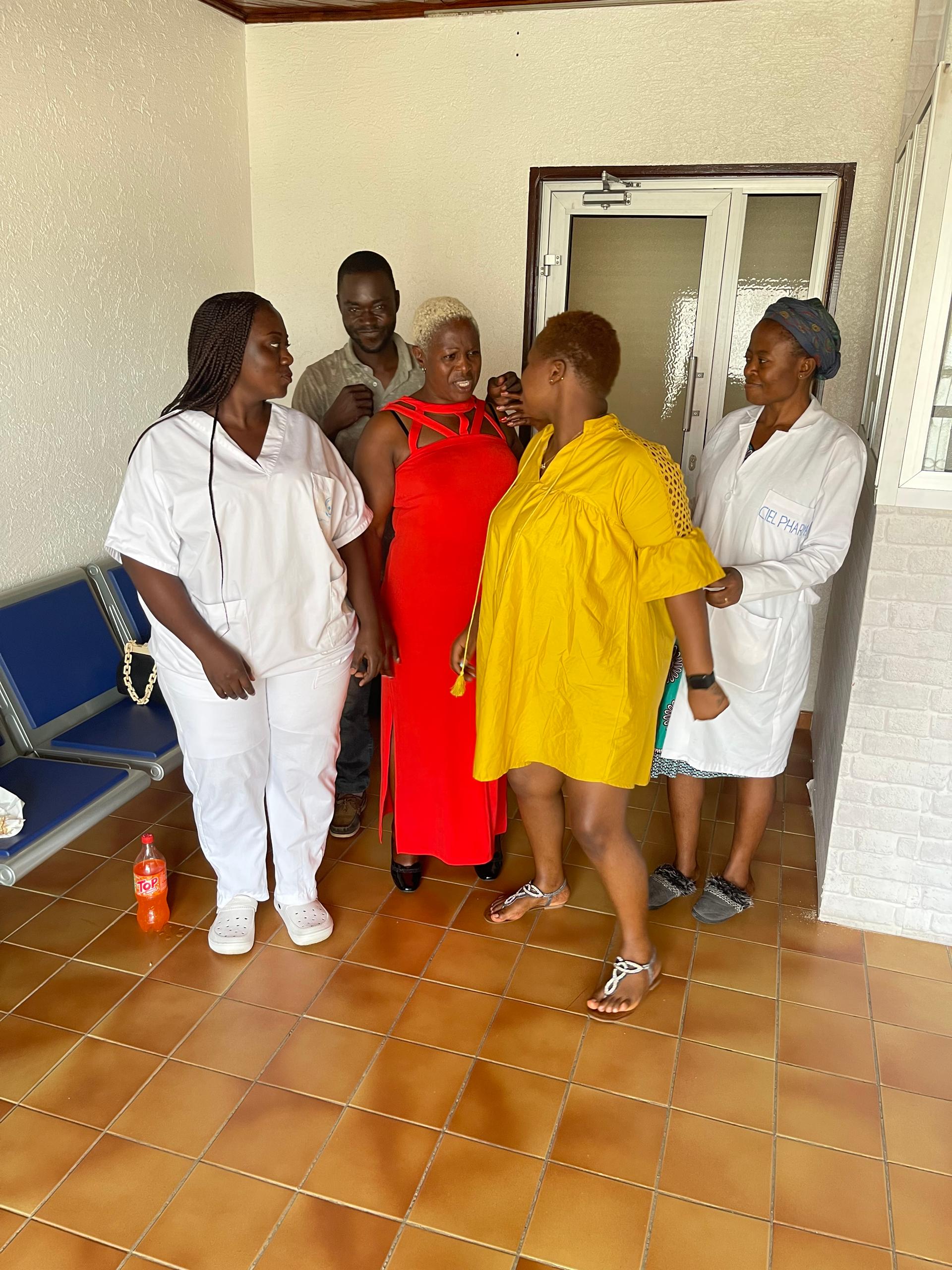 whatsapp image 2025 10 31 at 19.07.00 (1)