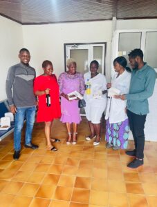 whatsapp image 2025 10 31 at 19.07.02 (4)