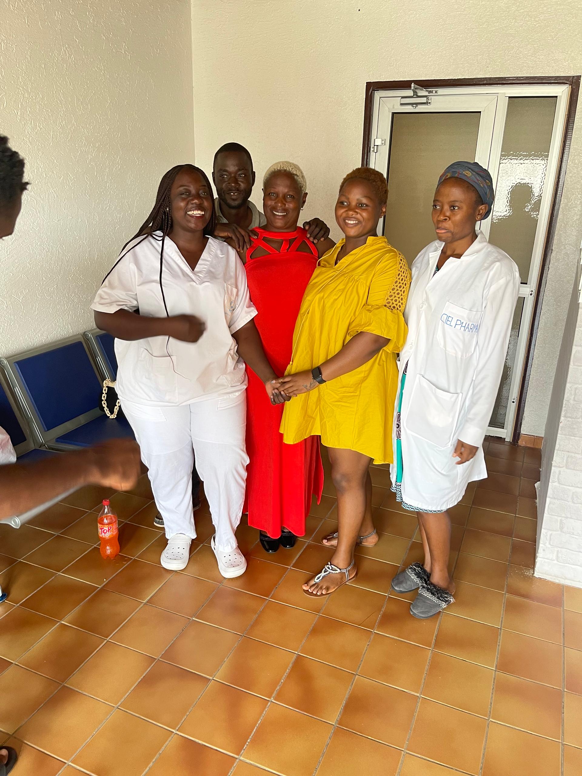 whatsapp image 2025 10 31 at 19.07.02