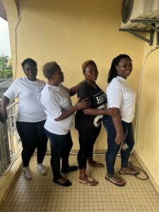 whatsapp image 2025 10 31 at 19.07.03 (5)