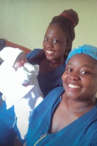 cb63bdc6 6341 4a41 82ae b3fbf84e1ec7