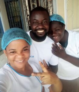 ea0a1aa5 758e 4fb4 97fd 0ffc164a0aa6